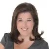 Fiona Motherway