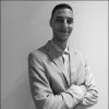 Morad Khamer