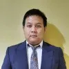 Faisal Kengo