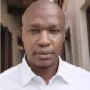 Kamogelo Tladi