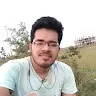 Atanu Biswas