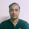 Karan Upadhayay