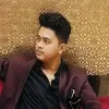 Rahul Majhi