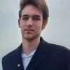 Vladimir Popadic