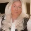 Erica Gambrell