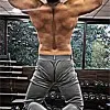 Rishabh Mishra