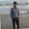 kishan kumar