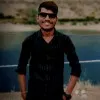 Vishal Markad