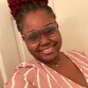 Shenese Hurd