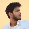 Subhajit Kundu