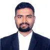 Kola Mahesh Naidu