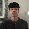 Brawin Sivaranjan
