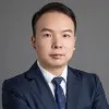 Jerry Sung