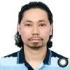 Romulo Alberto Aquino