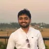 Suraj Kadam