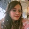 Gauri Sharma
