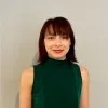 Crystal Cline