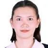 Ferlouh Ulep