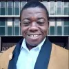 Peter Ajayi