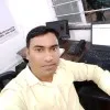 Pradip Sutar