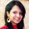 Aditi Kasliwal
