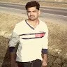 deepak gh