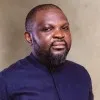 Paul Onu