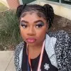 Alexis McDonald