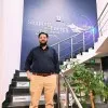 Shahbaz Khattak ®