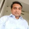 RITESH PANDEY
