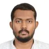 Sajan Varghese