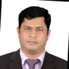 Biswa Pradhan