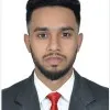 Mifta Uddin Jame