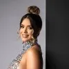 Jessica Perez