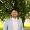 ANKIT SINGH