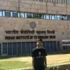 R MAYANK SEN
