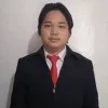andika purnama