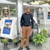 Raj Sharma