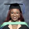 Thandokazi Malapi