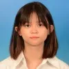Yee Wei Liew