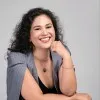 Nicole Amper