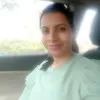 Jayshree Chikhalkar