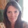 Kim Plowman