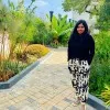 Chaitra Shekar