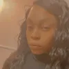Diamond Hodge