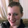 Emily Allen