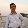 Waqar