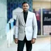 Ramesh Nerella