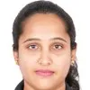 Surabhi