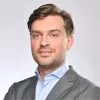 Pieter Speksnijder
